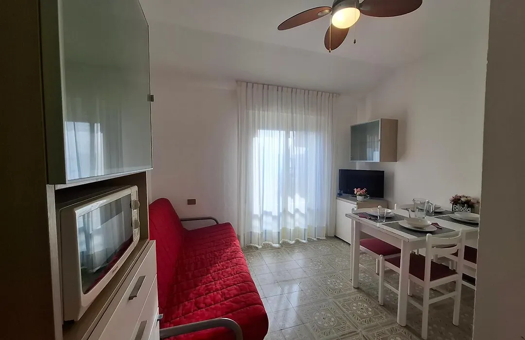 Residence Zenith-1