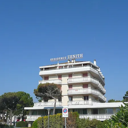 Residence Zenith-3